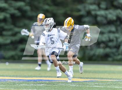 Thumbnail 1 in Appleton United [Appleton West/Appleton East/Appleton North] vs Kettle Moraine (WLF 3rd Round Playoff) photogallery.