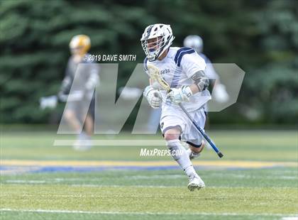 Thumbnail 1 in Appleton United [Appleton West/Appleton East/Appleton North] vs Kettle Moraine (WLF 3rd Round Playoff) photogallery.