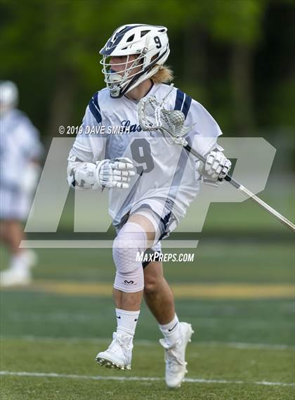 Thumbnail 1 in Appleton United [Appleton West/Appleton East/Appleton North] vs Kettle Moraine (WLF 3rd Round Playoff) photogallery.