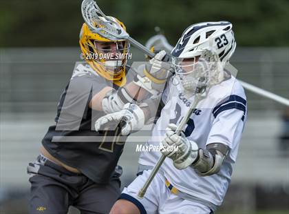 Thumbnail 1 in Appleton United [Appleton West/Appleton East/Appleton North] vs Kettle Moraine (WLF 3rd Round Playoff) photogallery.