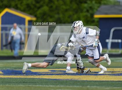 Thumbnail 1 in Appleton United [Appleton West/Appleton East/Appleton North] vs Kettle Moraine (WLF 3rd Round Playoff) photogallery.