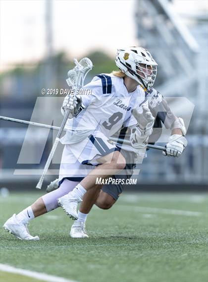 Thumbnail 1 in Appleton United [Appleton West/Appleton East/Appleton North] vs Kettle Moraine (WLF 3rd Round Playoff) photogallery.