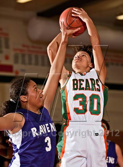Thumbnail 3 in Vista del Lago @ Poly photogallery.