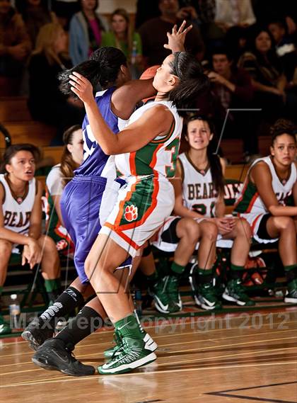 Thumbnail 3 in Vista del Lago @ Poly photogallery.