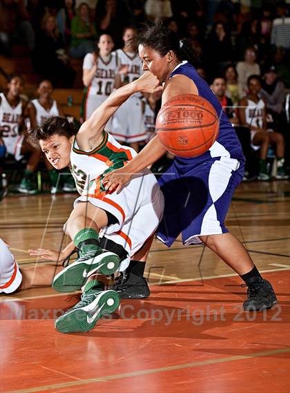 Thumbnail 3 in Vista del Lago @ Poly photogallery.