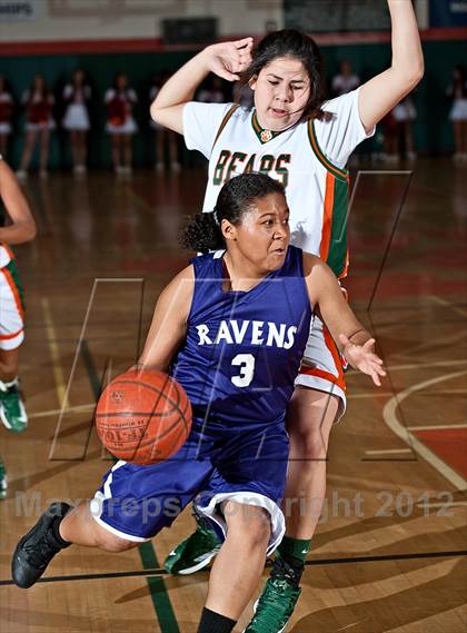 Thumbnail 3 in Vista del Lago @ Poly photogallery.