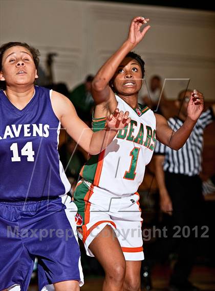 Thumbnail 3 in Vista del Lago @ Poly photogallery.