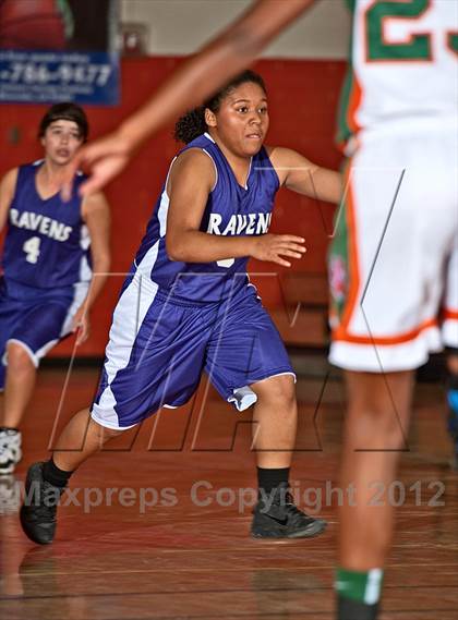 Thumbnail 2 in Vista del Lago @ Poly photogallery.