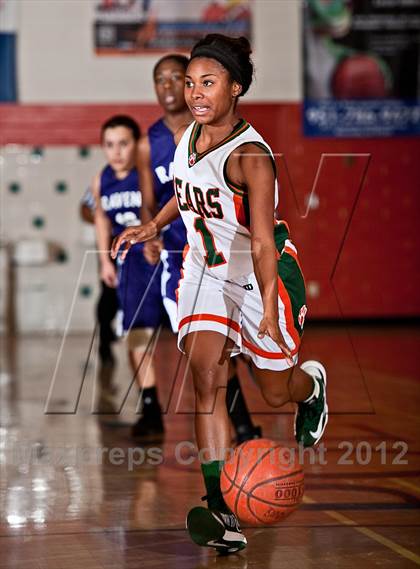 Thumbnail 3 in Vista del Lago @ Poly photogallery.