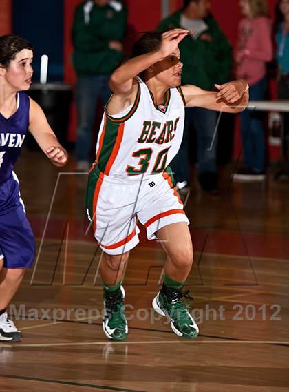 Thumbnail 2 in Vista del Lago @ Poly photogallery.