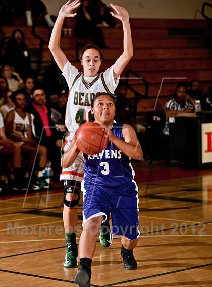 Thumbnail 2 in Vista del Lago @ Poly photogallery.