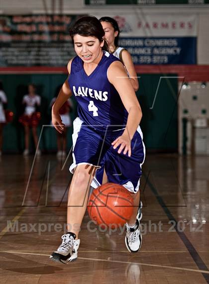 Thumbnail 3 in Vista del Lago @ Poly photogallery.