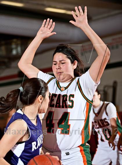 Thumbnail 1 in Vista del Lago @ Poly photogallery.