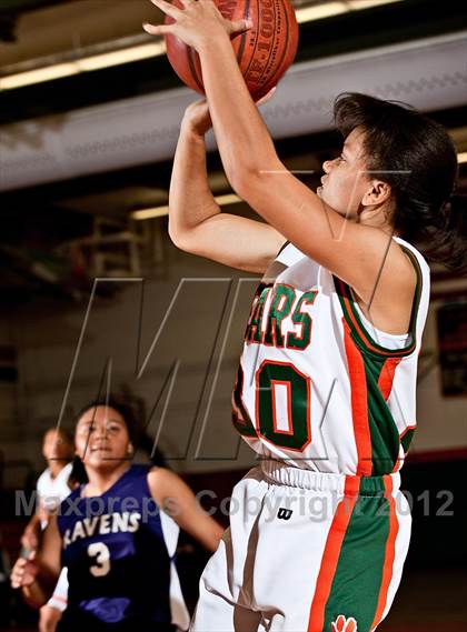 Thumbnail 2 in Vista del Lago @ Poly photogallery.