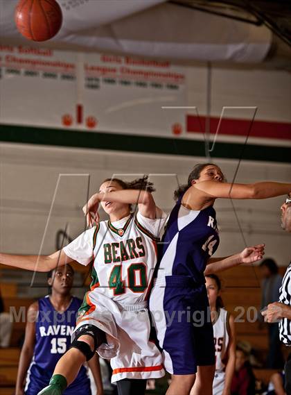 Thumbnail 3 in Vista del Lago @ Poly photogallery.