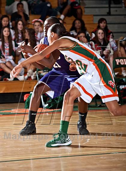 Thumbnail 1 in Vista del Lago @ Poly photogallery.