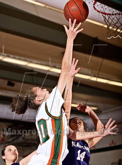 Thumbnail 1 in Vista del Lago @ Poly photogallery.