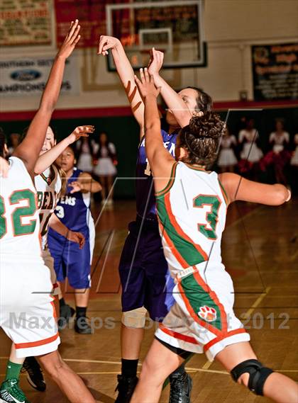 Thumbnail 3 in Vista del Lago @ Poly photogallery.