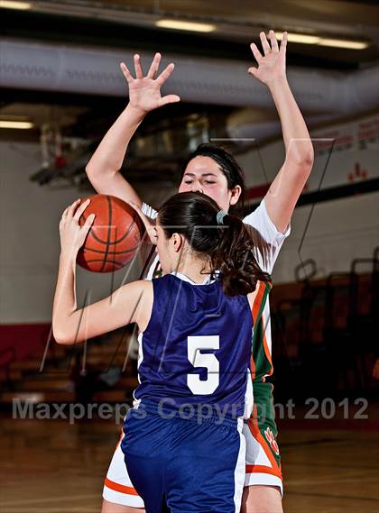 Thumbnail 2 in Vista del Lago @ Poly photogallery.