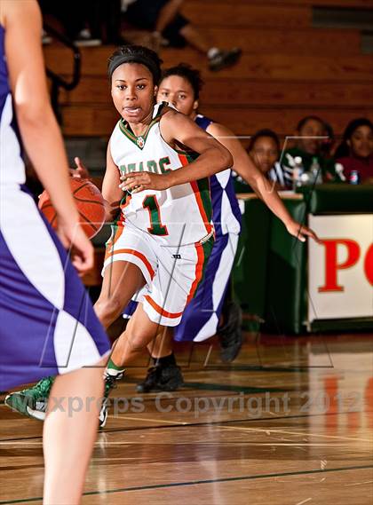 Thumbnail 2 in Vista del Lago @ Poly photogallery.