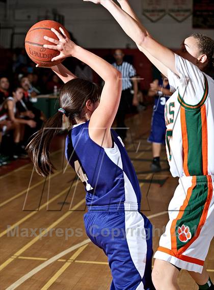 Thumbnail 2 in Vista del Lago @ Poly photogallery.