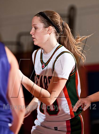 Thumbnail 2 in Vista del Lago @ Poly photogallery.