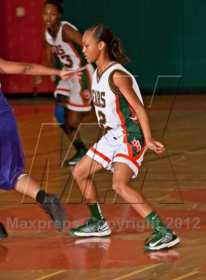 Thumbnail 3 in Vista del Lago @ Poly photogallery.