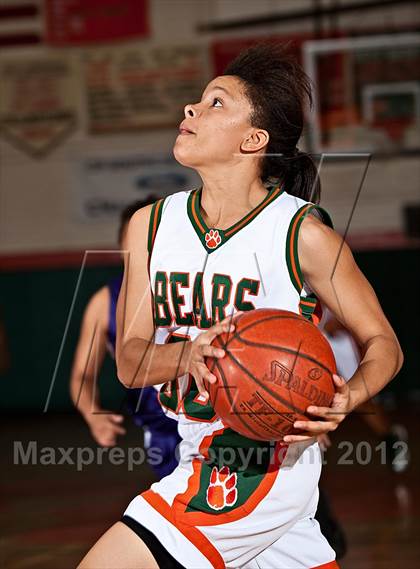 Thumbnail 2 in Vista del Lago @ Poly photogallery.