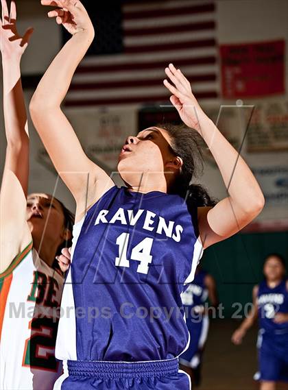 Thumbnail 1 in Vista del Lago @ Poly photogallery.