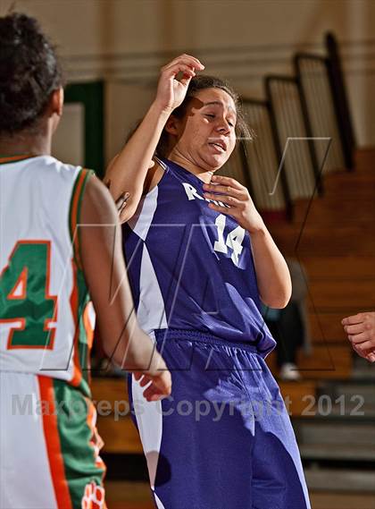 Thumbnail 2 in Vista del Lago @ Poly photogallery.