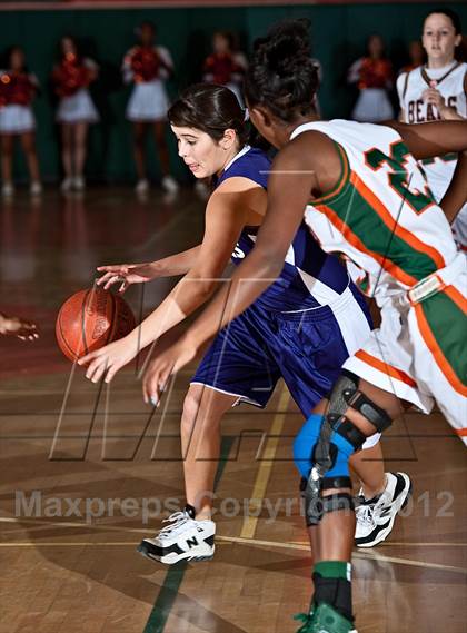 Thumbnail 2 in Vista del Lago @ Poly photogallery.
