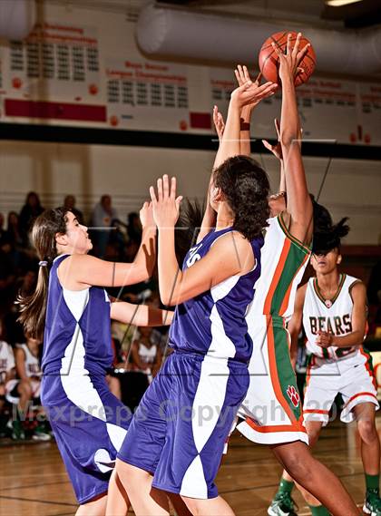 Thumbnail 3 in Vista del Lago @ Poly photogallery.