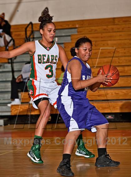 Thumbnail 1 in Vista del Lago @ Poly photogallery.