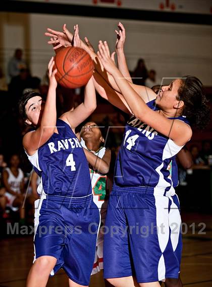 Thumbnail 1 in Vista del Lago @ Poly photogallery.