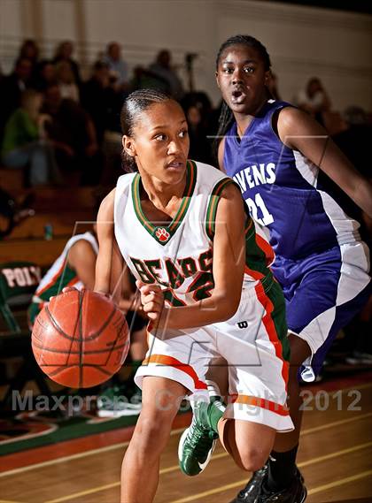 Thumbnail 3 in Vista del Lago @ Poly photogallery.
