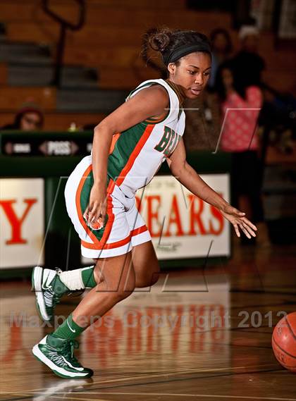 Thumbnail 3 in Vista del Lago @ Poly photogallery.