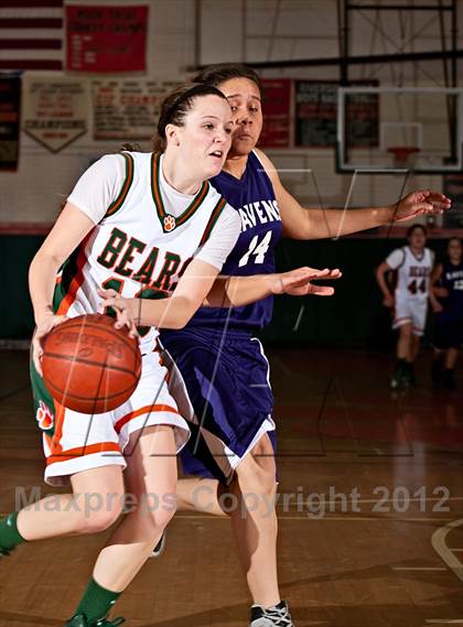 Thumbnail 3 in Vista del Lago @ Poly photogallery.