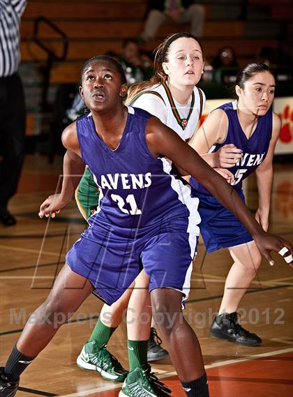 Thumbnail 2 in Vista del Lago @ Poly photogallery.