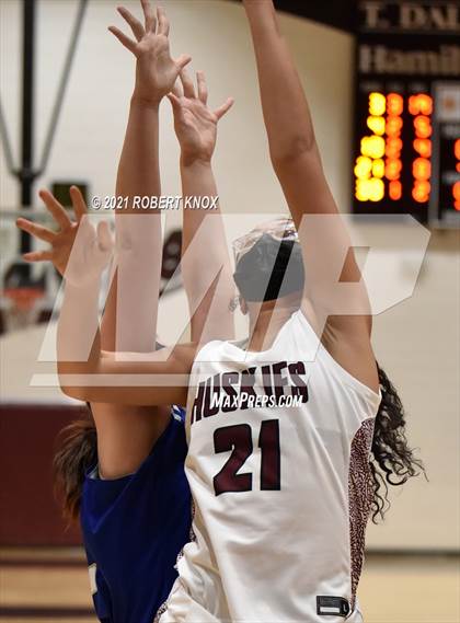 Thumbnail 3 in Chandler @ Hamilton photogallery.