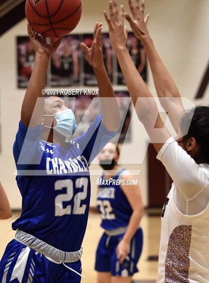 Thumbnail 3 in Chandler @ Hamilton photogallery.