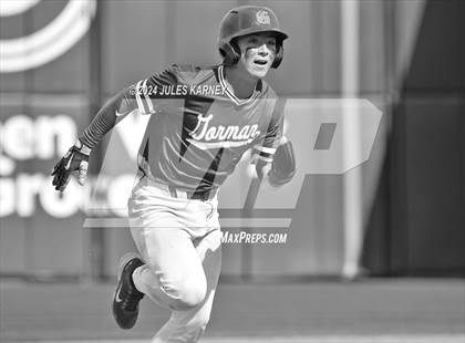 Thumbnail 2 in Faith Lutheran @ Bishop Gorman photogallery.