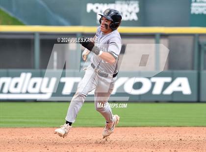 Thumbnail 3 in Faith Lutheran @ Bishop Gorman photogallery.