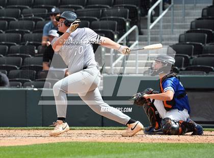 Thumbnail 2 in Faith Lutheran @ Bishop Gorman photogallery.