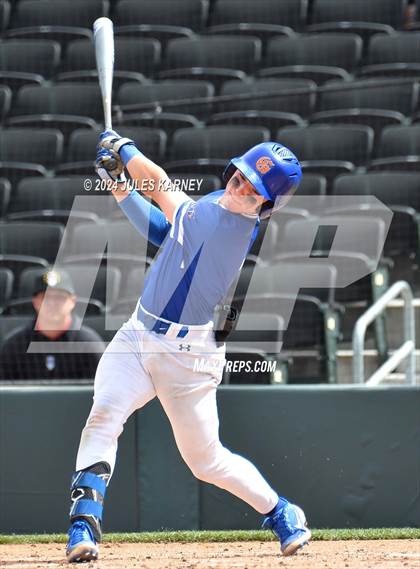 Thumbnail 2 in Faith Lutheran @ Bishop Gorman photogallery.