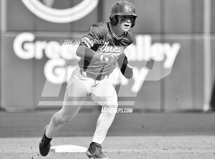 Thumbnail 3 in Faith Lutheran @ Bishop Gorman photogallery.