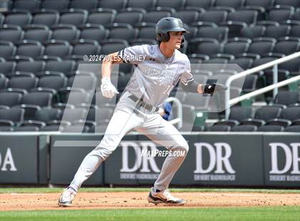 Thumbnail 2 in Faith Lutheran @ Bishop Gorman photogallery.