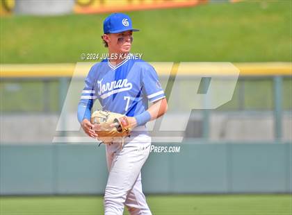 Thumbnail 1 in Faith Lutheran @ Bishop Gorman photogallery.