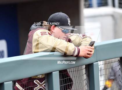 Thumbnail 1 in Faith Lutheran @ Bishop Gorman photogallery.