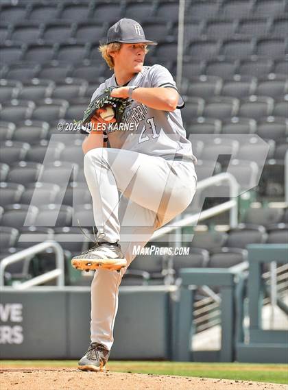 Thumbnail 2 in Faith Lutheran @ Bishop Gorman photogallery.