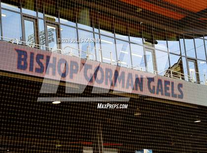 Thumbnail 1 in Faith Lutheran @ Bishop Gorman photogallery.